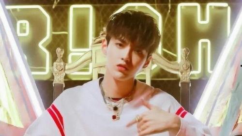 娱乐吃瓜网名男生,揭秘男明星们的瓜田秘事