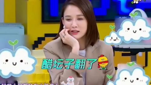 娱乐吃瓜酱娜娜摆摊,娱乐吃瓜酱的市井生活