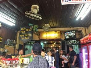 广州市吃瓜影视娱乐场所,吃瓜影视场所，解锁城市夜生活新潮流